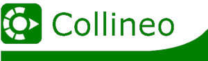 valoritech