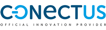 valoritech