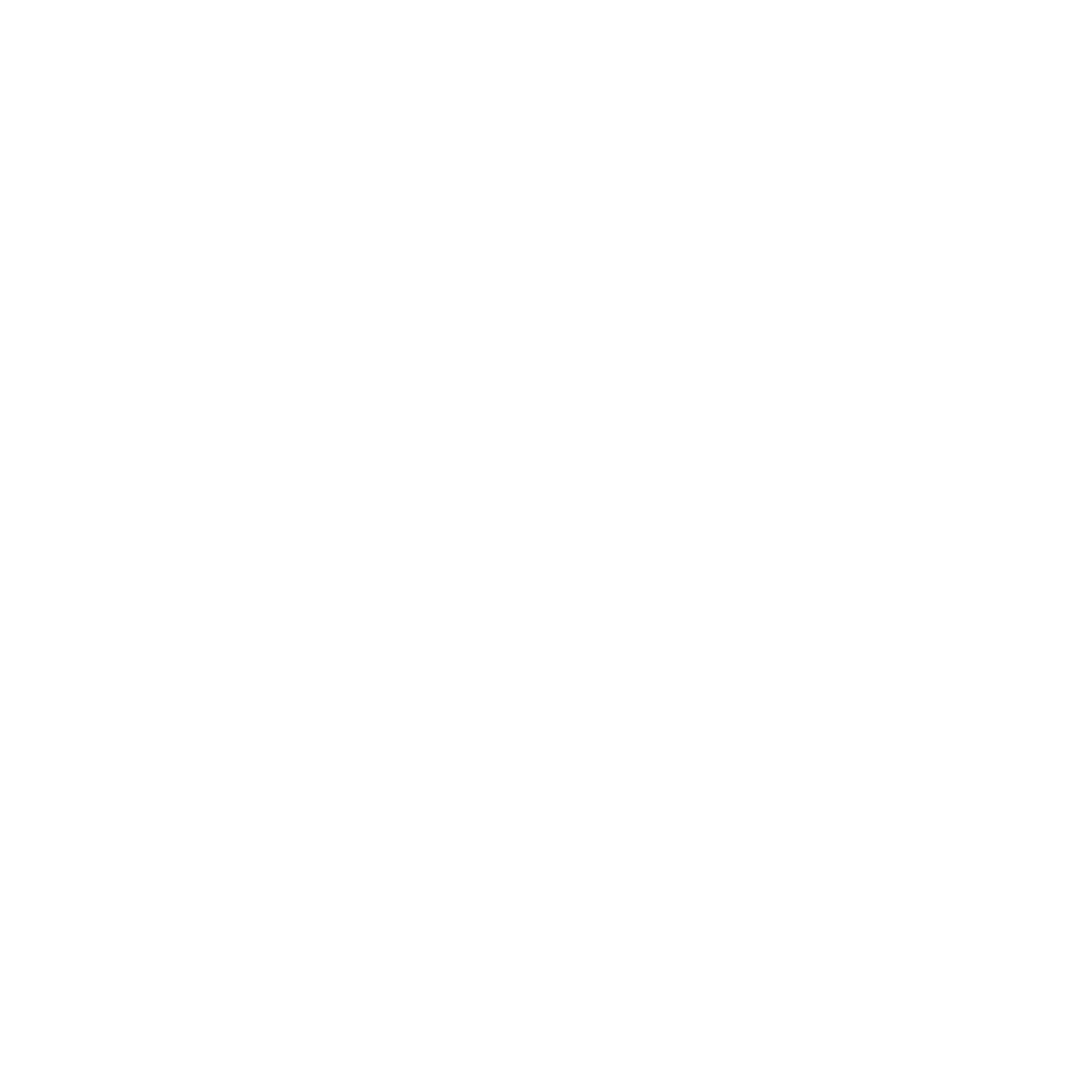 valoritech
