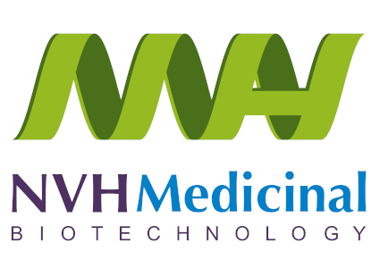valoritech